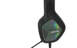 هدفون گرین لاین مدل Specter