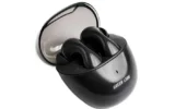 هدفون گرین لاین مدل Athens Premium Sound