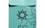 قیمت طلا گرمی 18 عیار سین سان مدل زرین کوبان کد T-0.05