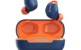 هدفون گرین لاین مدل Enduro GNENDEDBDBL