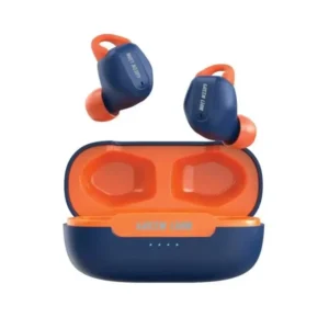 هدفون گرین لاین مدل Enduro GNENDEDBDBL