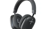 هدفون گرین لاین echo max