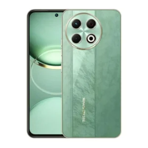 گوشی موبایل تکنو مدل Spark 30 پرو