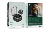 هدفون گرین لاین مدل AURIX