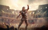 اروپلی: تاریخ خروج Path of Exile 2 از دسترسی زودهنگام مشخص شد