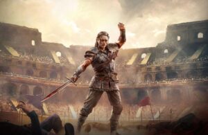 اروپلی: تاریخ خروج Path of Exile 2 از دسترسی زودهنگام مشخص شد