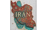 قیمت سکه گرمی طلا 18 عیار زرنیک گلد مدل zn-0.05