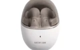 هدفون گرین لاین مدل Athens Premium Sound