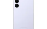 گوشی موبایل گلگسی S25 FE سامسونگ