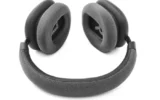 هدفون گرین لاین echo max