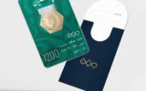 قیمت سکه گرمی 18 عیار پارسیان طلا و جواهر ویانا مدل 1200