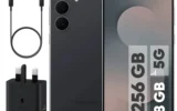 گوشی موبایل گلگسی S25 FE سامسونگ