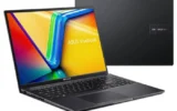 لپ تاپ Vivobook 16 F1605VA ایسوس