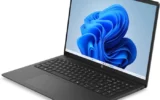 لپ تاپ OmniBook 3 AI 16-bu0305dx اچ‌ پی