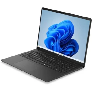 لپ تاپ OmniBook 3 AI 16-bu0305dx اچ‌ پی