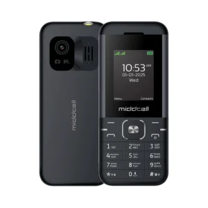 گوشی موبایل مدل M5310 میدسل