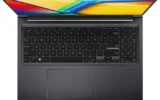 لپ تاپ Vivobook 16 F1605VA ایسوس