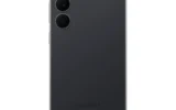 گوشی موبایل گلگسی S25 FE سامسونگ