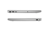 لپ‌تاپ fd1134nia-15-Core 3 اچ پی