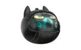 هدفون گرین لاین مدل Shadow Beats