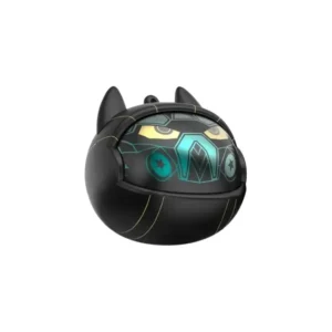 هدفون گرین لاین مدل Shadow Beats
