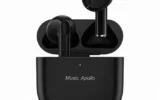 هدفون آپولو مدل AP-EARBUDS 800