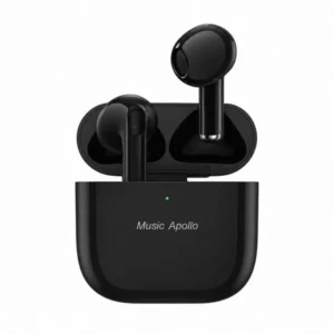 هدفون آپولو مدل AP-EARBUDS 800