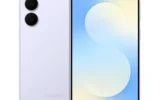 گوشی موبایل گلگسی S25 FE سامسونگ