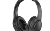 هدفون گرین لاین مدل Comfort Plus