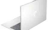 لپ‌تاپ fd1134nia-15-Core 3 اچ پی