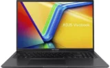 لپ تاپ Vivobook 16 F1605VA ایسوس