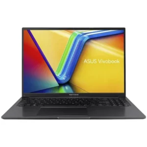 لپ تاپ Vivobook 16 F1605VA ایسوس