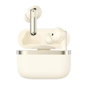 هدفون گرین لاین مدل MELODY HYBRID