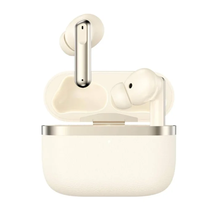هدفون گرین لاین مدل MELODY HYBRID
