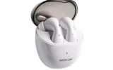 هدفون گرین لاین مدل Athens Premium Sound