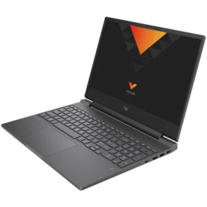 لپ تاپ Victus 15 fa2102nw-Core 5 اچ پی