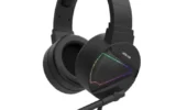 هدفون گرین لاین مدل GP27X
