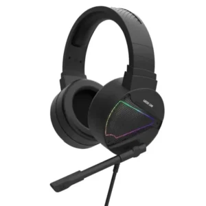 هدفون گرین لاین مدل GP27X