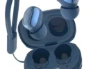 هدفون گرین لاین مدل Mittersill