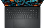 لپ تاپ DC15250-15-Core 3 دل