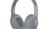 هدفون گرین لاین مدل Comfort Plus