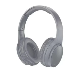 هدفون گرین لاین مدل Comfort Plus