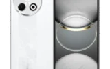 گوشی موبایل تکنو مدل Spark 30 پرو