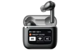 هدفون گرین لاین مدل touch wave ANC