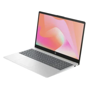 لپ‌تاپ fc0025dx-15-Ryzen اچ پی