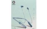 هدفون گرین لاین مدل VERIA
