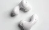 هدفون گرین لاین مدل Athens Premium Sound