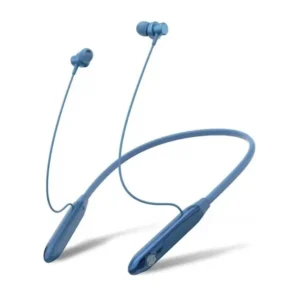 هدفون گرین لاین مدل Larissa Wireless