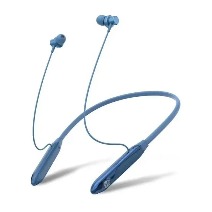 هدفون گرین لاین مدل Larissa Wireless