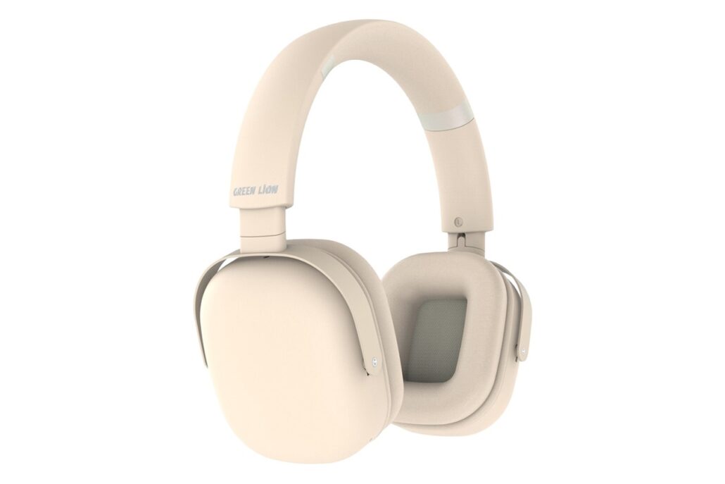 هدفون گرین لاین Echo ANC